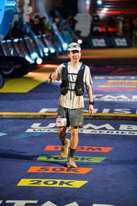 BIB: 
                            <button type="button" onclick="openModal(22751650)" class="btn btn-primary btn-sm float-right btn-popup" data-toggle="modal" data-target=".modal-high-quality">
                        <i class="fas fa-shopping-cart"></i> Add to Cart
                    </button>
                                            <button type="button" onclick="isThisMe(22751650, true)" class="btn btn-success btn-sm float-right btn-popup btn-isme hidden" data-toggle="tooltip" data-placement="bottom" title="นี่คือรูปของคุณใช่ไหม คลิกที่นี่เพื่อเอาเข้าอัลบั้ม">
                        <i class="fas fa-plus"></i> Add to album
                    </button>
                    <button type="button" onclick="isThisMe(22751650, false)" class="btn btn-warning btn-sm float-right btn-popup btn-isnotme hidden">
                        <i class="fas fa-ban"></i> Remove from album
                    </button>